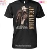 HOT TREND AC DC Motor Harley-Davidson Unisex T-Shirt HOT TREND AC DC Motor Harley-Davidson Unisex T-Shirt