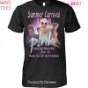 West Coast California Hip Hop Team Unisex T-Shirt West Coast California Hip Hop Team Unisex T-Shirt