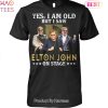 West Coast California Hip Hop Team Unisex T-Shirt West Coast California Hip Hop Team Unisex T-Shirt