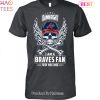 BEST Vancouver City Legend Champions Unisex T-Shirt