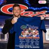 HOT TREND Chicago Bears Beatle Unisex T-Shirt HOT TREND Chicago Bears Beatle Unisex T-Shirt