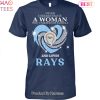 Missouri City Legend Champions Unisex T-Shirt