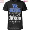 NEW Vancouver City Legend Champions Unisex T-Shirt NEW Vancouver City Legend Champions Unisex T-Shirt