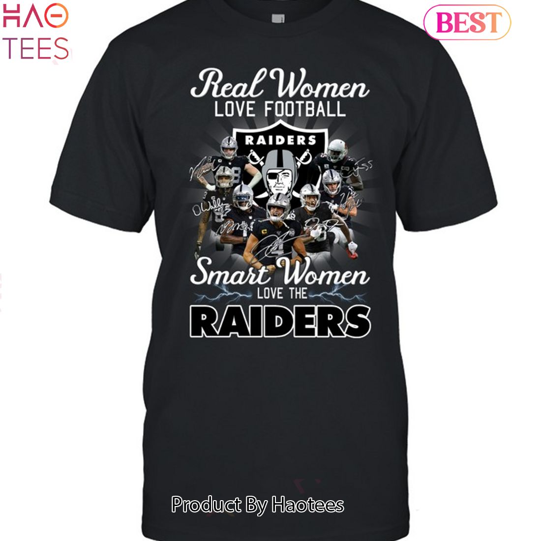 : I Love Seminole State College Raiders Womens T-Shirt Tee :  Clothing, Shoes & Jewelry