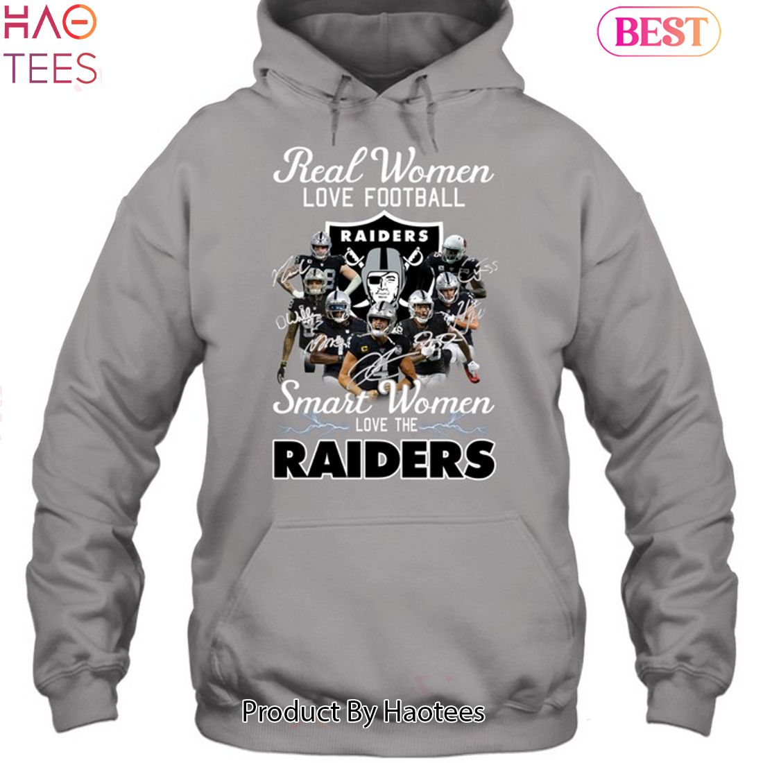 Real Women Love Football Smart Women Love The Denver Broncos Champions T- Shirt - Yeswefollow