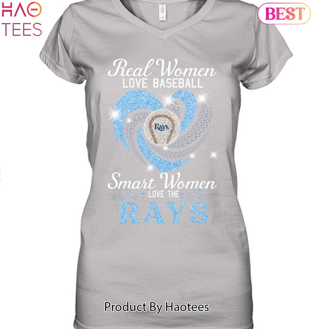 Real Women Love Football Smart Women Love The Tampa Bay Rays