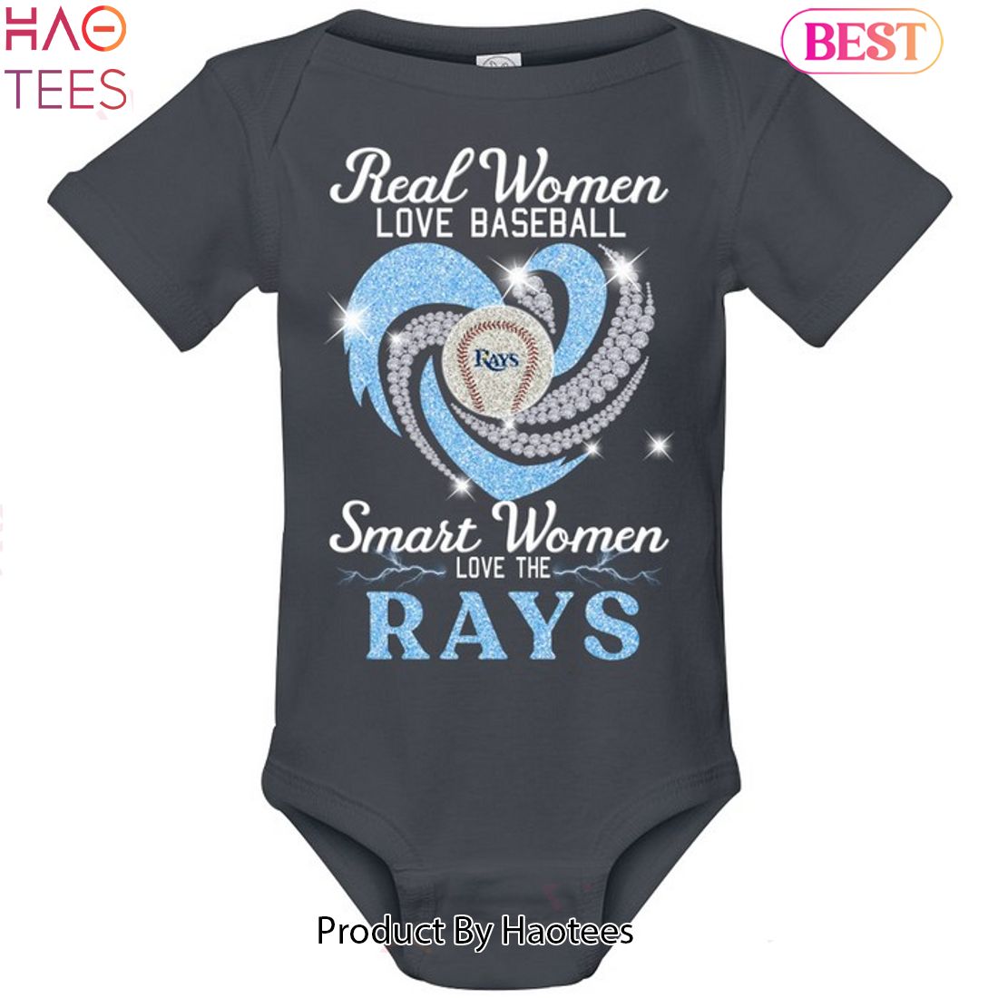 Real Women Love Football Smart Women Love The Tampa Bay Rays Champions Unisex T-Shirt Real Women Love Football Smart Women Love The Tampa Bay Rays Champions Unisex T-Shirt