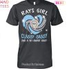 TRENDING Vancouver City Legend Champions Unisex T-Shirt TRENDING Vancouver City Legend Champions Unisex T-Shirt