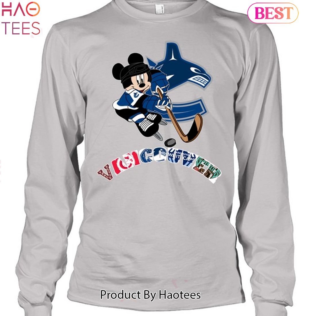 TRENDING Vancouver City Legend Champions Unisex T-Shirt TRENDING Vancouver City Legend Champions Unisex T-Shirt