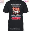 Vancouver City Legend Champions Unisex T-Shirt Vancouver City Legend Champions Unisex T-Shirt