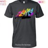 HOT SALE Miami City Of Champions Unisex T-Shirt