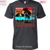 HOT TREND Seattle Seahawks Champions Unisex T-Shirt