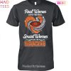 New Orleans Saints And LSU Tigers Unisex T-Shirt New Orleans Saints And LSU Tigers Unisex T-Shirt