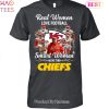 San Francisco Giants And Las Vegas Raiders Unisex T-Shirt