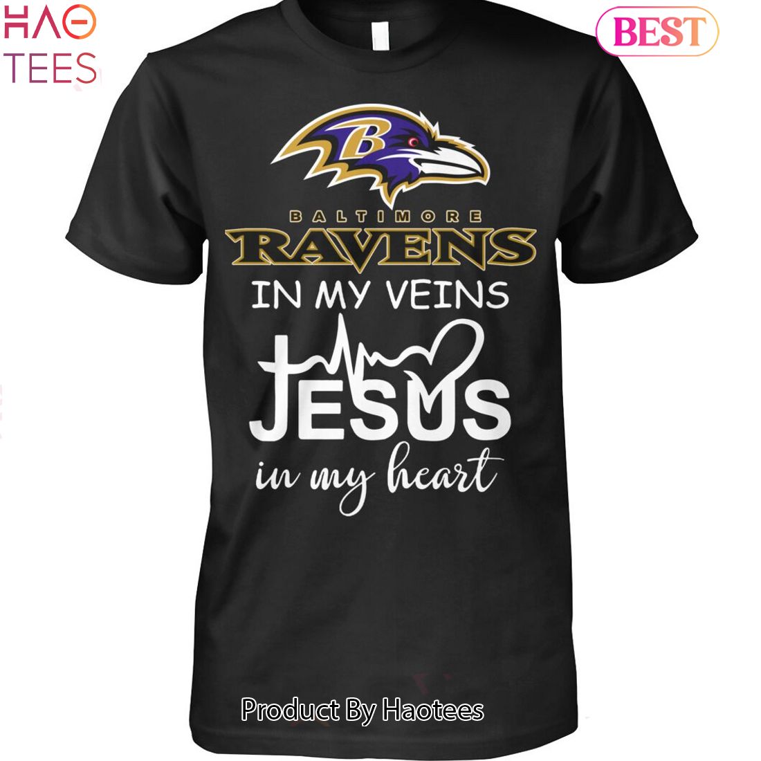 We Are Ravens Venom Baltimore Ravens Nfl Baltimore Ravens Apparel