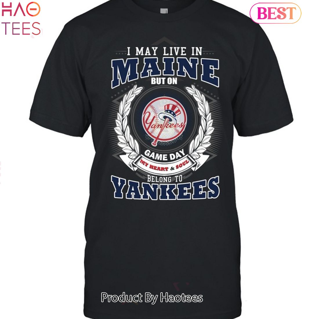 Aaron Judge New York Yankees baseball 61 smash funny T-shirt, hoodie,  sweater, long sleeve and tank top