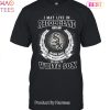 I May Live In Pennsylvania Be Long To Chicago White Sox Unisex T-Shirt