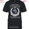 Jordan Like Mike Jackson Tyson Unisex T-Shirt Jordan Like Mike Jackson Tyson Unisex T-Shirt