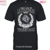 I May Live In Arizona Be Long To Chicago White Sox Unisex T-Shirt I May Live In Arizona Be Long To Chicago White Sox Unisex T-Shirt