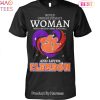 TRENDING The Las Vegas Raiders Unisex T-Shirt