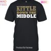 I Married Into This San Francisco 49ers Unsiex T-shirt I Married Into This San Francisco 49ers Unsiex T-shirt