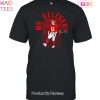 NEW Legends San Francisco 49ers Thing Unisex T-Shirt NEW Legends San Francisco 49ers Thing Unisex T-Shirt