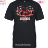 Mr Relevant San Francisco 49ers Unisex T-Shirt Mr Relevant San Francisco 49ers Unisex T-Shirt