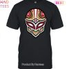 Spider Man San Francisco 49ers Unisex T-Shirt