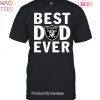 The Niness San Francisco 49ers Unsiex T-shirt The Niness San Francisco 49ers Unsiex T-shirt