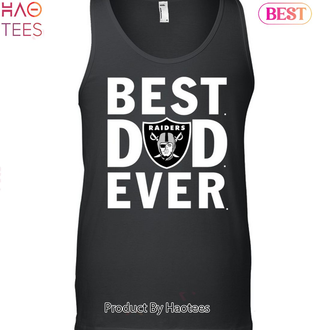 Official Las Vegas Raiders T-Shirts, Raiders Tees, Shirts, Tank