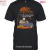 Las Vegas Raiders Fill me Up Unisex T-Shirt