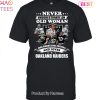 BEST Brock Purdy San Francisco 49ers Unsiex T-shirt