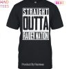 This Team Makes Me Drink Las Vegas Raiders Unisex T-Shirt This Team Makes Me Drink Las Vegas Raiders Unisex T-Shirt