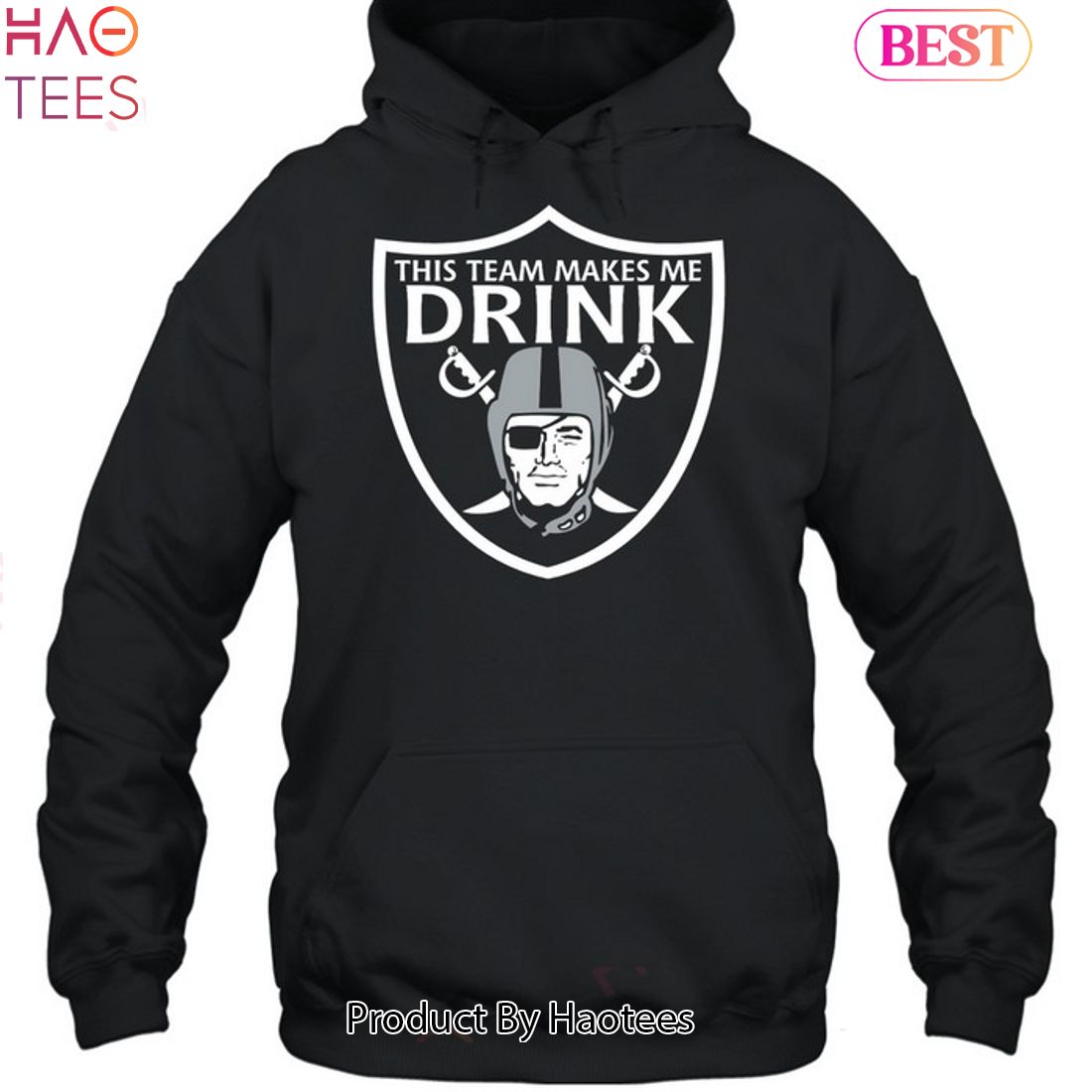 Oakland Raiders Make Me Drinks T Shirts – Best Funny Store