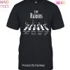 TRENDING The Las Vegas Raiders Unisex T-Shirt