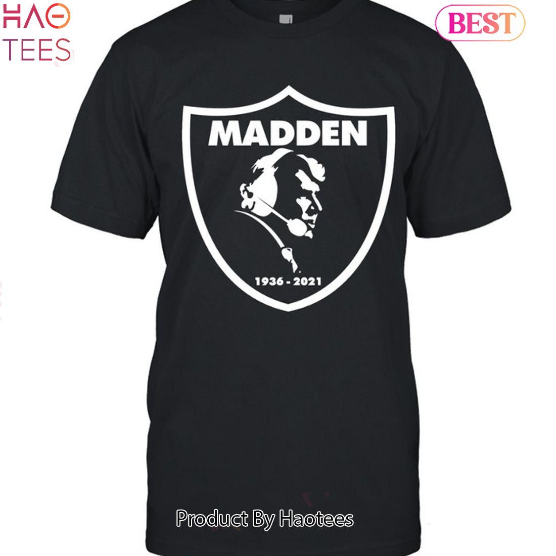 Oakland Raiders Vintage Raider Nation Shirt - T-shirts Low Price