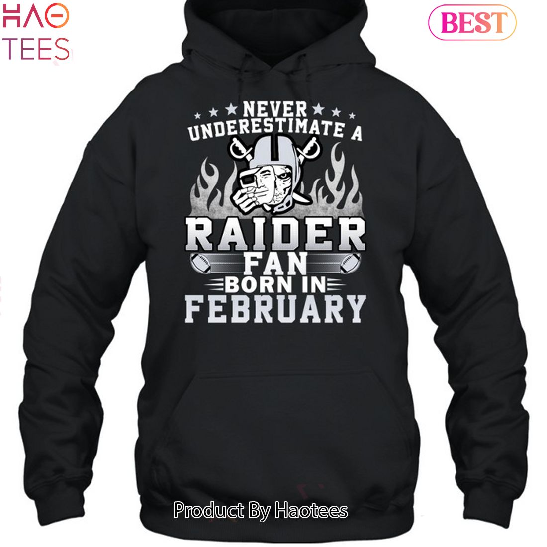 Las Vegas Raiders Raider Nation Logo 2022 Shirt, hoodie, sweater