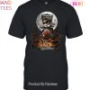 NEW Las Vegas Raiders Let Go Unisex T-Shirt