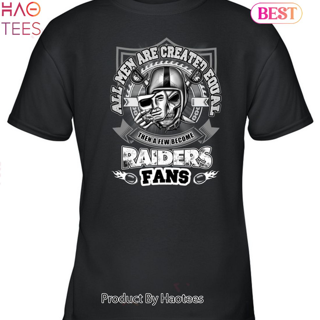 Official Men's Las Vegas Raiders Gear, Mens Raiders Apparel, Guys