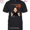 HOT SALE Post Malone Unisex T-Shirt Limited Edition HOT SALE Post Malone Unisex T-Shirt Limited Edition