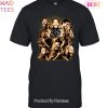 HOT SALE Post Malone Unisex T-Shirt Limited Edition