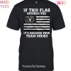 HOT SALE Post Malone Unisex T-Shirt Limited Edition HOT SALE Post Malone Unisex T-Shirt Limited Edition