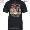 HOT TREND Post Malone Unisex T-Shirt Limited Edition HOT TREND Post Malone Unisex T-Shirt Limited Edition