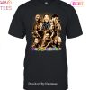 HOT TREND Post Malone Unisex T-Shirt Limited Edition HOT TREND Post Malone Unisex T-Shirt Limited Edition