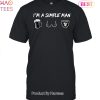 HOT TRENDING Post Malone Unisex T-Shirt Limited Edition HOT TRENDING Post Malone Unisex T-Shirt Limited Edition