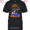 I Was An Buffalo Bills Fans Before It Was Cool Unisex T-Shirt I Was An Buffalo Bills Fans Before It Was Cool Unisex T-Shirt