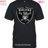 NEW Abbott Road Buffalo Bills Unisex T-Shirt NEW Abbott Road Buffalo Bills Unisex T-Shirt