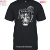 NEW Fashion Las Vegas Raiders Unisex T-Shirt