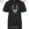 NEW Fashion Post Malone Unisex T-Shirt
