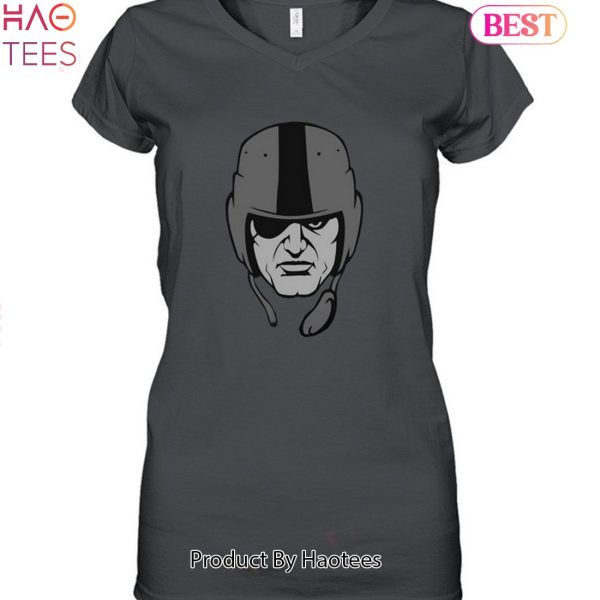 NEW Fashion Las Vegas Raiders Unisex T-Shirt